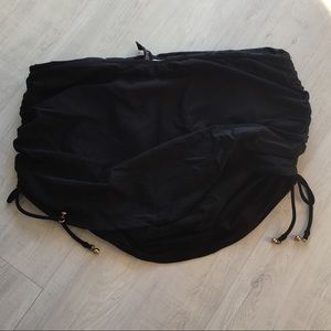 😀 3 for $10 bikini shorts with cover